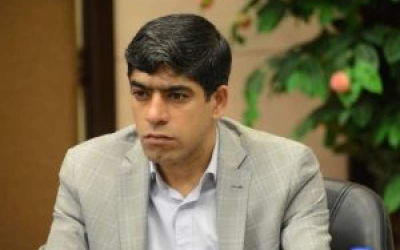 هم‌افزایی روابط‌عمومی‌ها برای اطلاع‌رسانی مؤثر دستاوردهای سیستان‌وبلوچستان