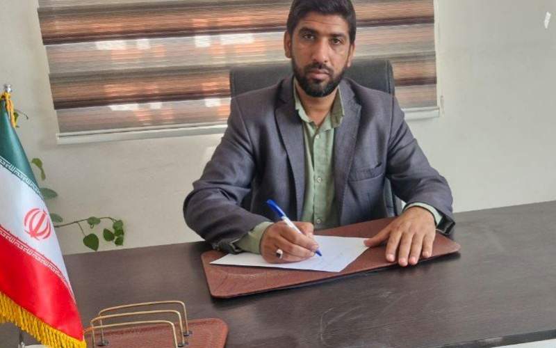 موفقیت فضایی ایران نماد استقلال و اقتدار