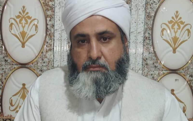 خودکفایی فضایی ایران با پرتاب ماهوارهها