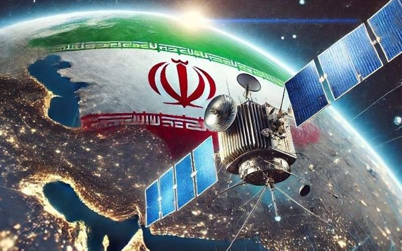 ماهوارههای ایرانی، نماد اقتدار علمی