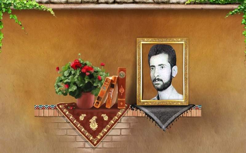 با حجاب خود، حافظ خون شهیدان امت اسلامی باشید