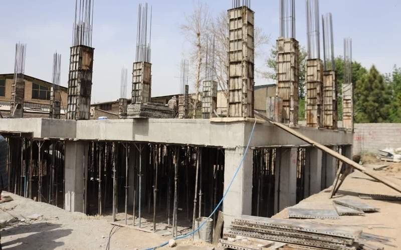 صدور مجوز تأسیس ادارات آموزش‌وپرورش سیستان‌وبلوچستان