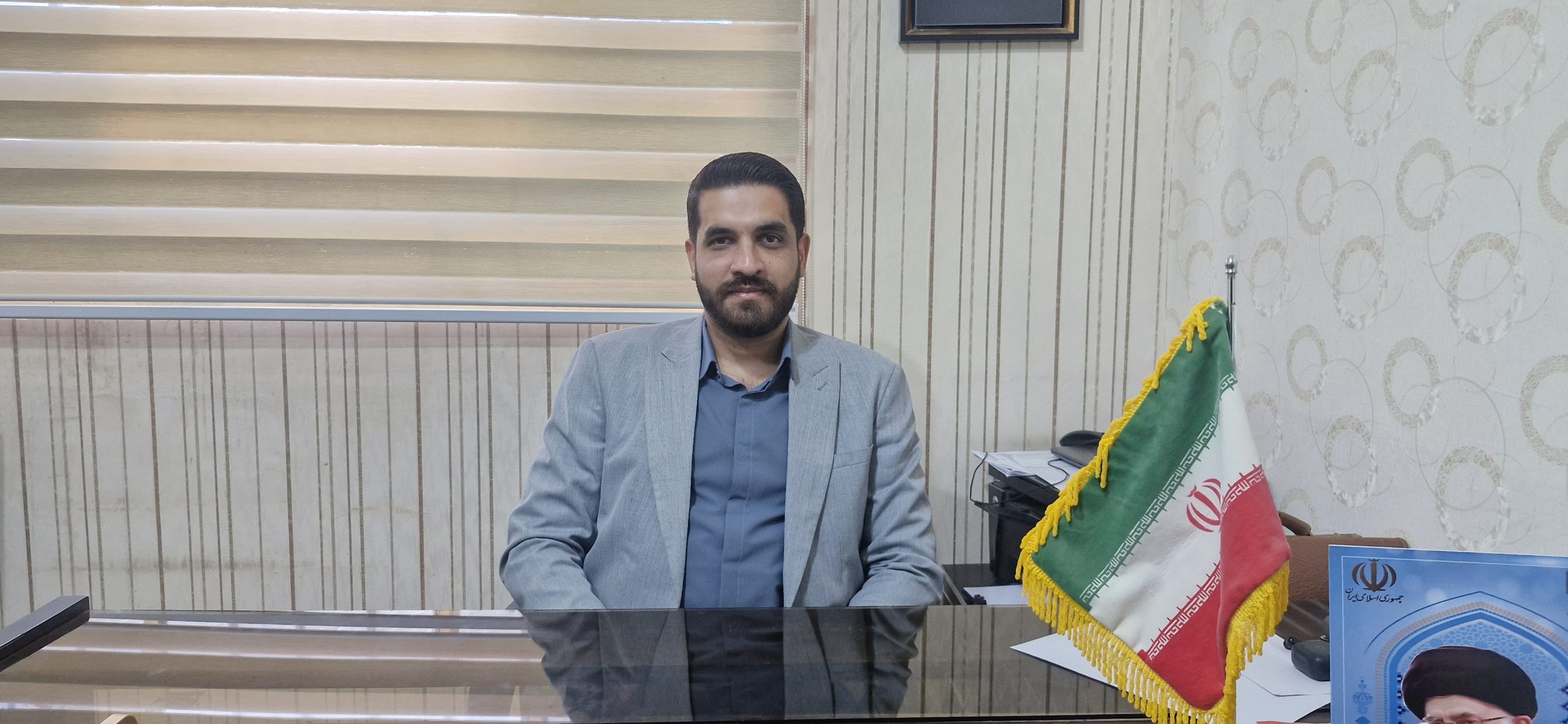 اجرای طرح خانهبهخانه واکسیناسیون فلج اطفال در هامون