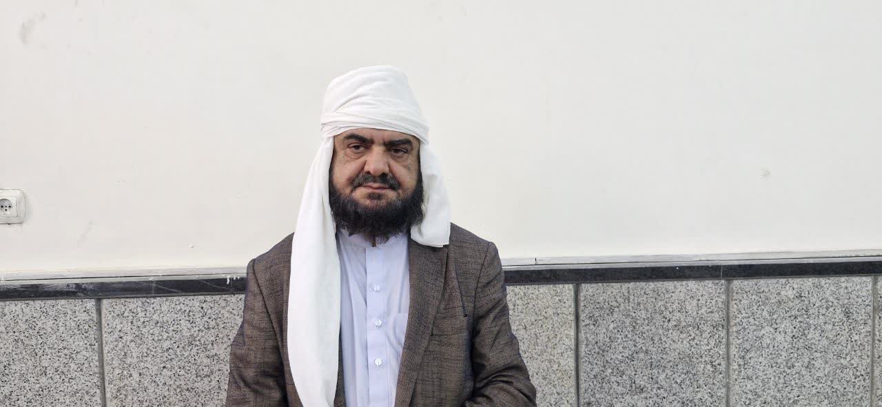 وحدت ملی سد راه دشمنان شد