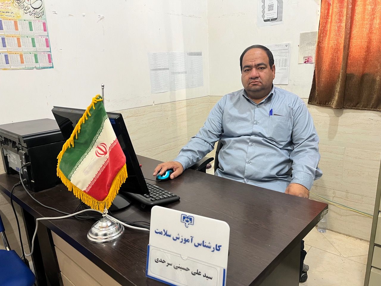 نخوردن صبحانه سلامت بدن را تهدید می‌کند