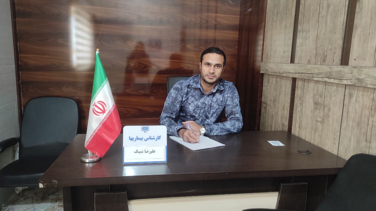 دخانیات عامل پنهان آسیبهای ژنتیکی