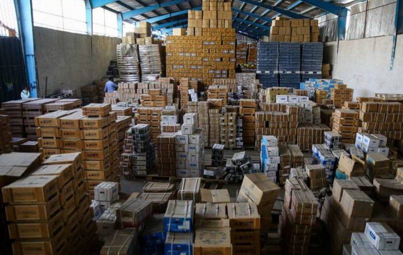 فعالان اقتصادی در حفظ ثبات اجتماعی کمک کنند