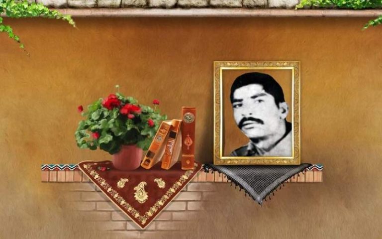 هوشیاری جوانان برابر تهاجم فرهنگی شرق و غرب