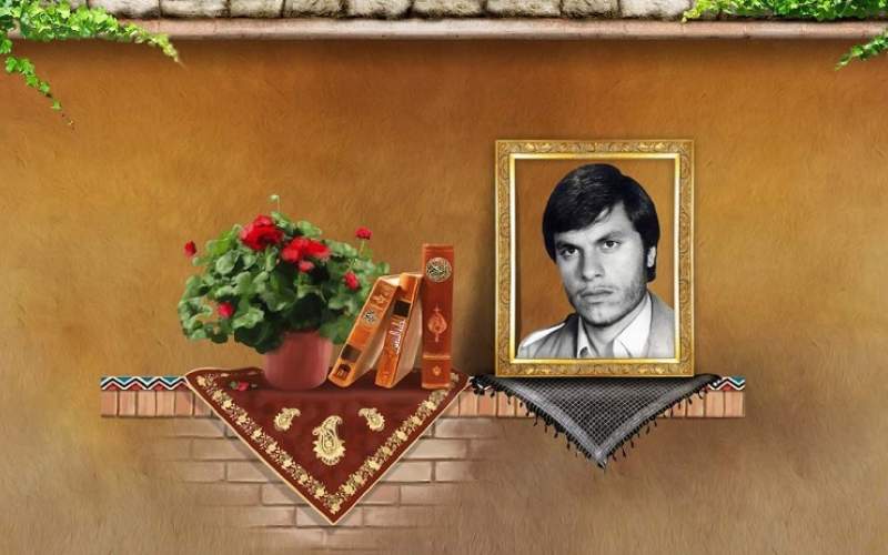 گذشته ها باعث تکامل، رشد روح و اخلاق است