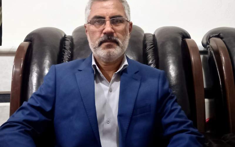 وحدت مردم مانع نفوذ دشمنان شد