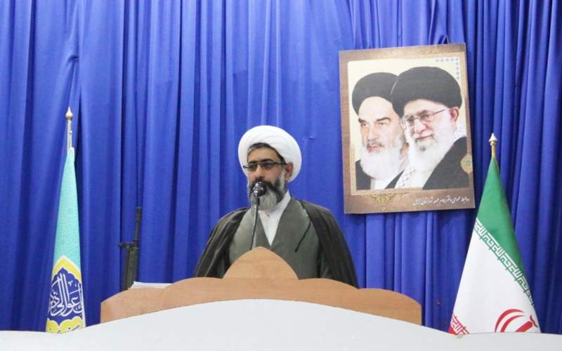 شهید سلیمانی نماد شجاعت و دیپلماسی مقاومت