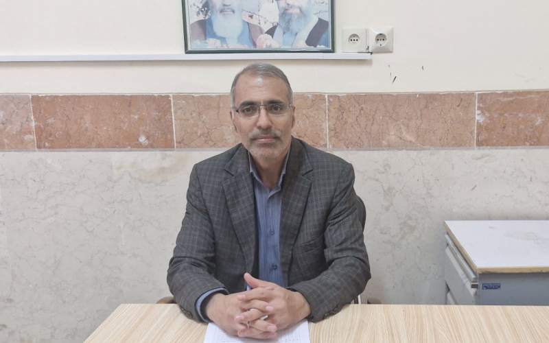 چپاول منابع ملی توسط آمریکا افشا شد