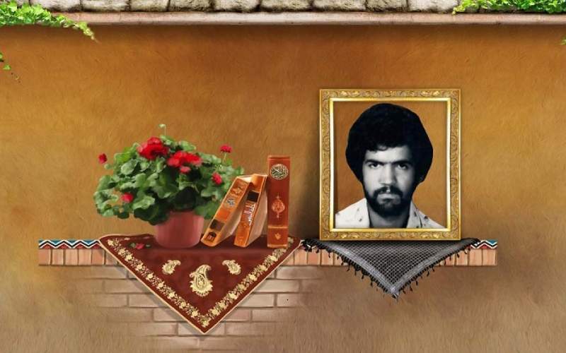 خواهرانم می‌خواهم همچون زینب (س) باشید