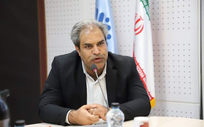 شهید سلیمانی الگوی مردمداری و ولایتمداری انقلاب