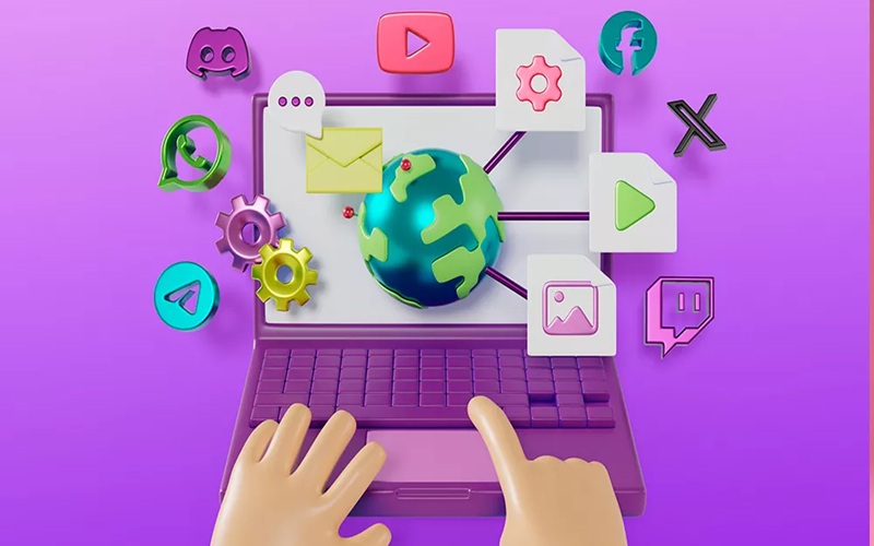 سواد رسانه، راهکاری برای مقابله با اخبار جعلی