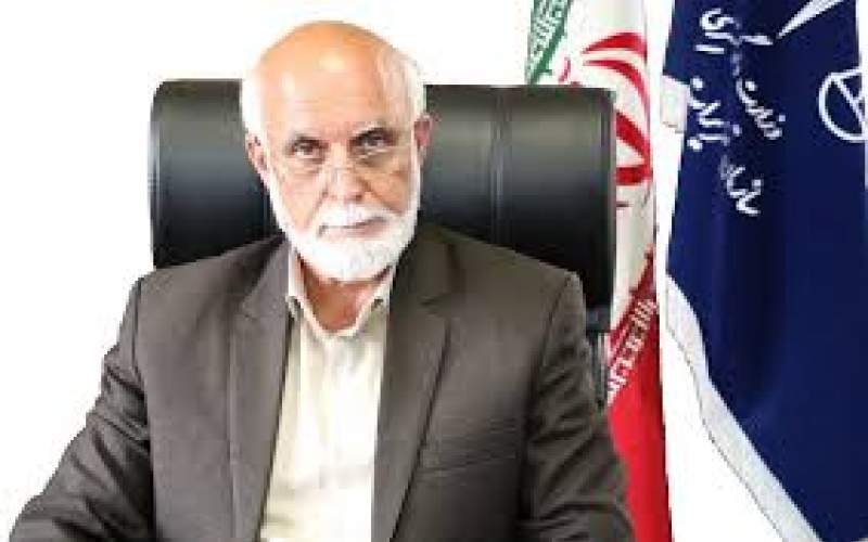 جریمه ۲۰۰ میلیاردی در پرونده نظارت بر سوخت