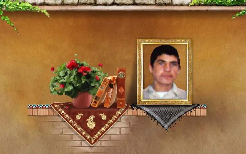 ای برادر و ای خواهر حزبالله، همیشه به ریسمان الهی چنگ بزنید