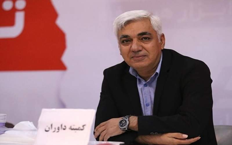 برگزاری کارگاه دانش‌افزایی کیوروگی ویژه بانوان و آقایان