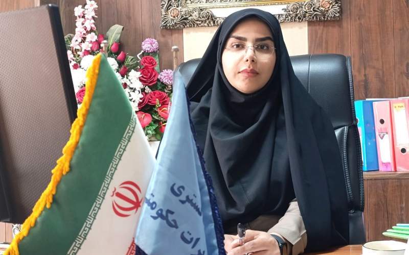 برخورد بدون اغماض تعزیرات زابل با متخلفان