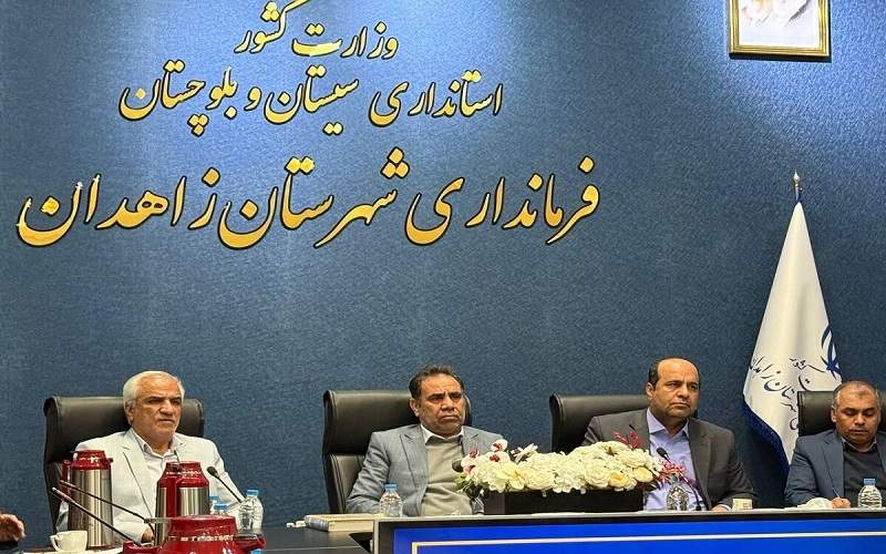 همدلی مردم و اصناف، کلید ثبات اقتصادی