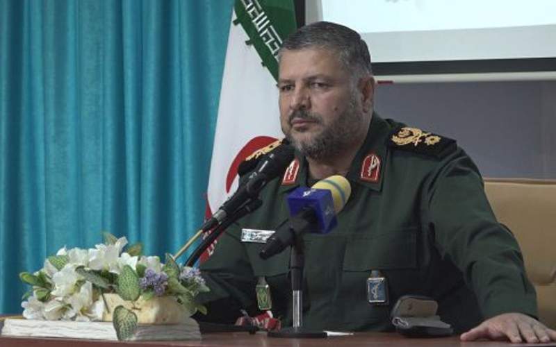 مردم با بصیرت بر خواست دشمن غلبه کردند