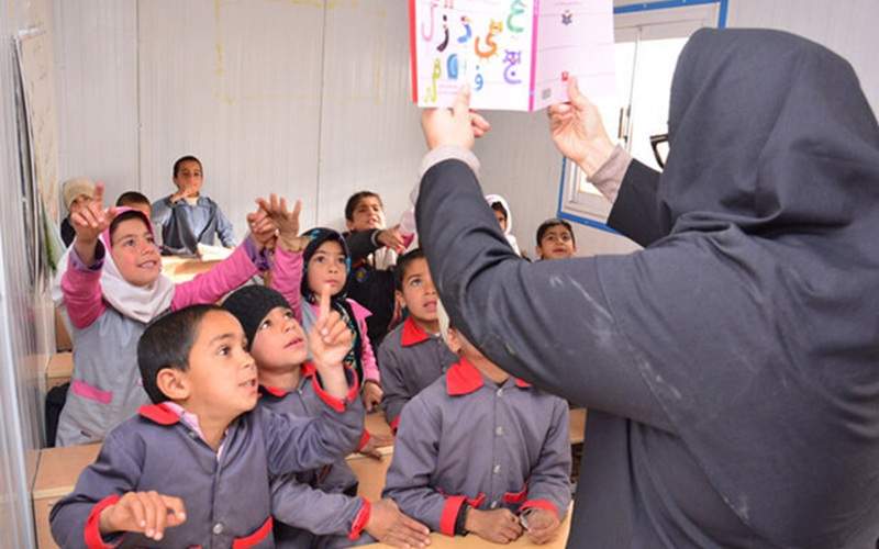 شناخت صحیح نسل جدید، از الزامات برنامه‌ریزی آموزشی