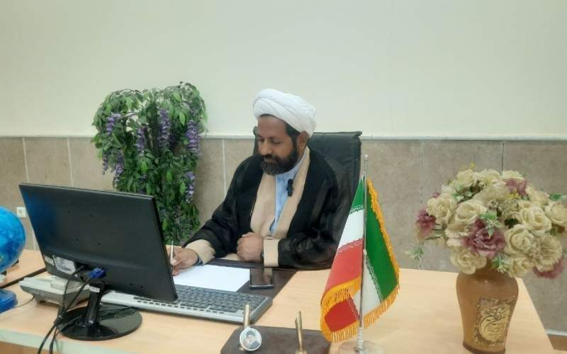 امام کاظم (ع) نماد مقاومت و ایستادگی