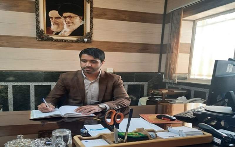 حقوق ملت فصلالخطاب دیپلماسی ایران