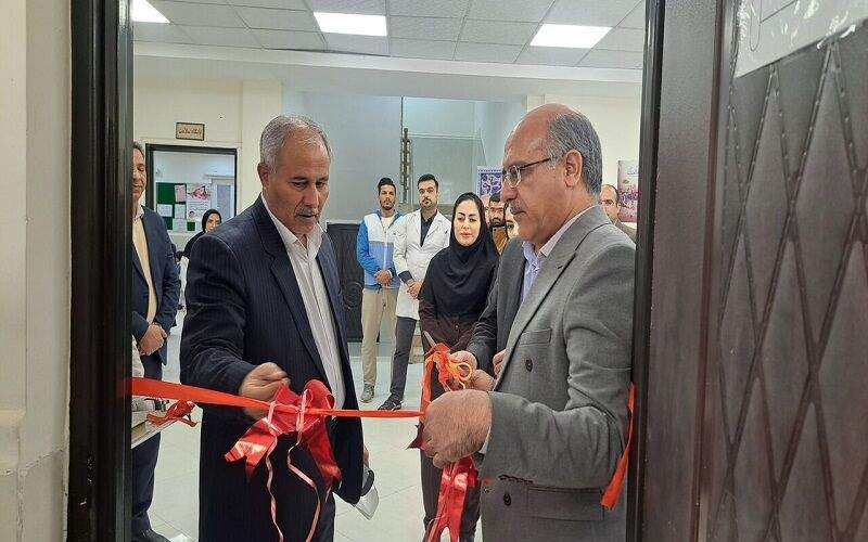 اجرای طرح خانه‌به‌خانه فلج اطفال در سیستان‌وبلوچستان