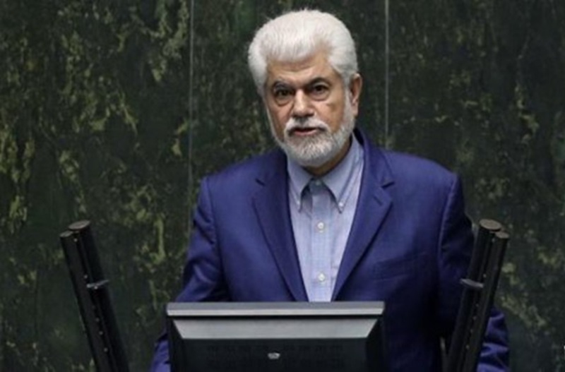 سند جامع توسعه، طرحی برای جهش سیستانوبلوچستان