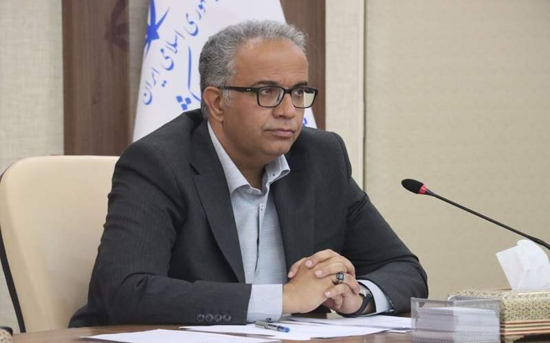 سیستانوبلوچستان نیازمند حمایت هدفمند در حوزه انرژی است