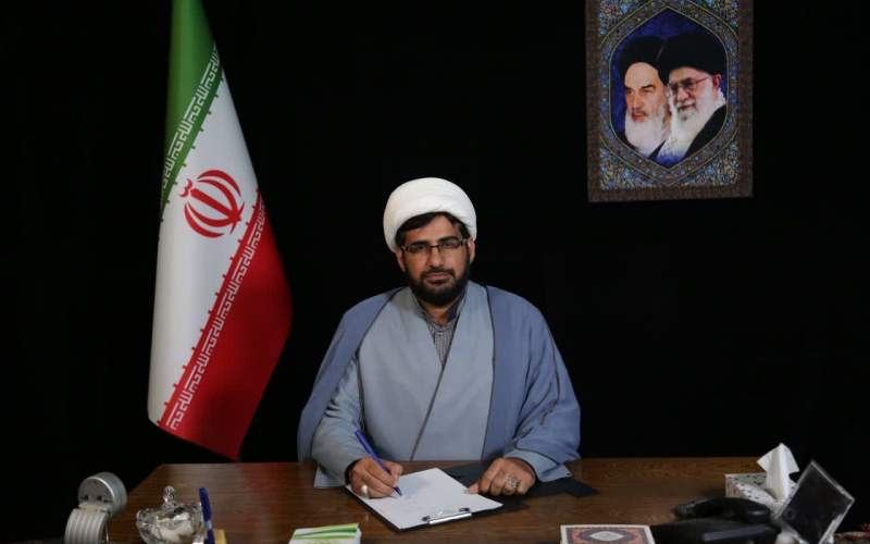 بصیرت اجتماعی، سدی در برابر جریانهای فتنهگر