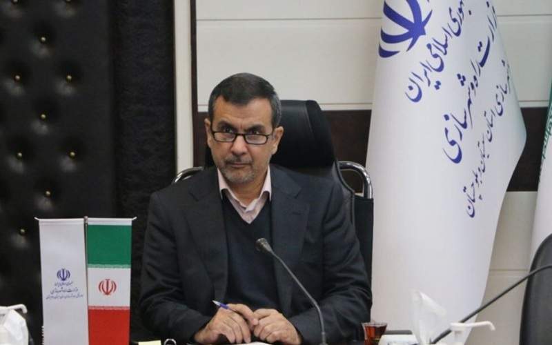 افتتاح گسترده مسکن و پروژههای عمرانی سیستانوبلوچستان