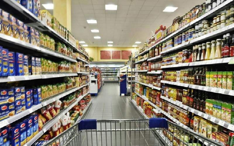 اجرای گسترده کالابرگ؛ تقویت امنیت معیشتی خانوارها