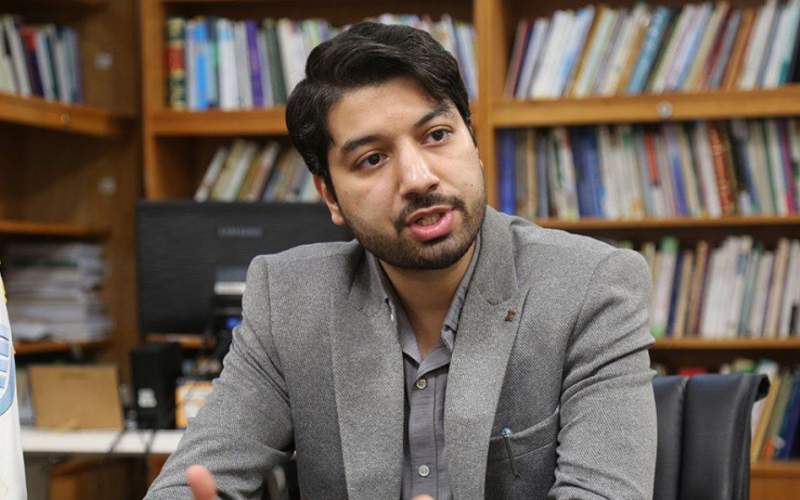 انسجام ملی مهمترین سد بازدارنده دشمن