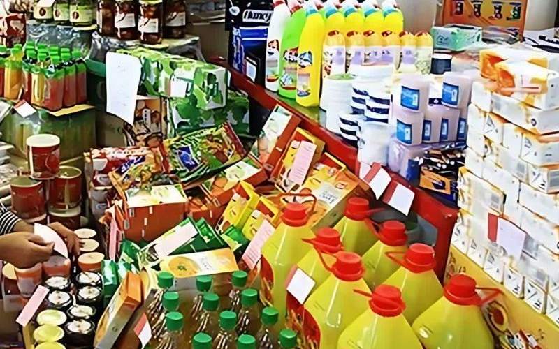 قیمت‌ها در بازار زابل صاحب ندارد