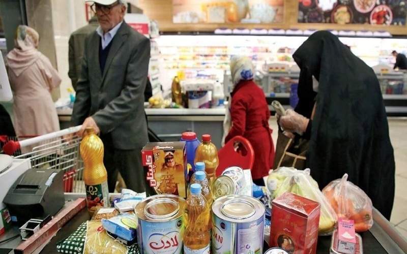 سیستان‌وبلوچستان پرچمدار کالابرگ در کشور