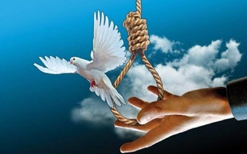 آزادی ۳۳ زندانی در سیستان‌وبلوچستان