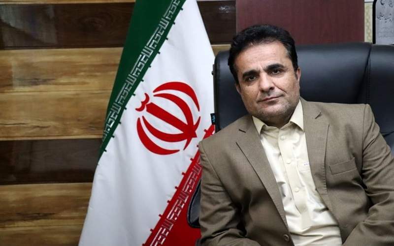 رویداد «ایران جان» فرصتی طلایی برای معرفی ظرفیتهای ورزش