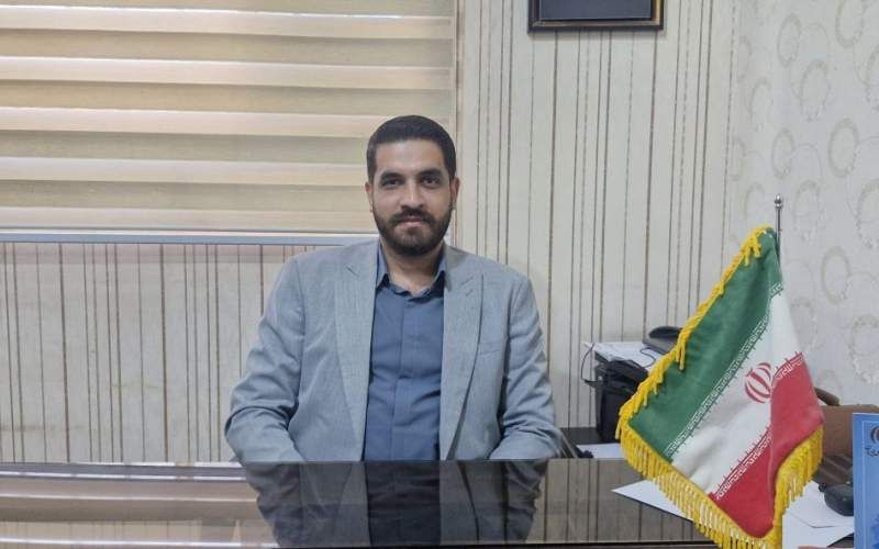 اصلاح سبک زندگی، کلید سلامت مردان