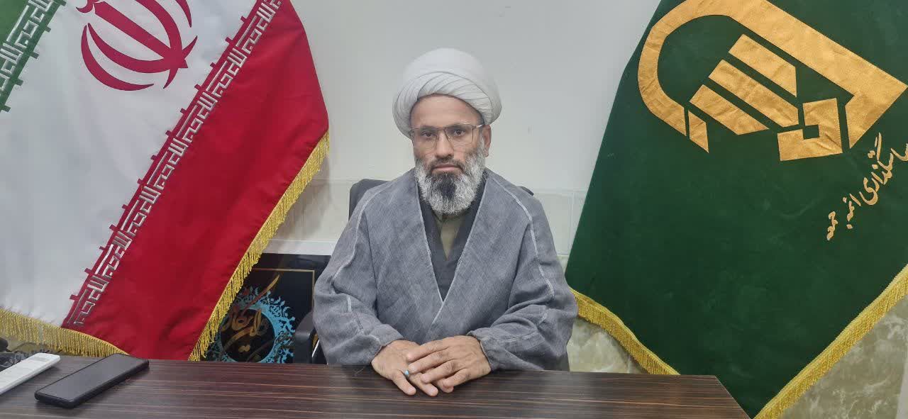  ۲۲ دی نقطه پایان سناریوی دشمن