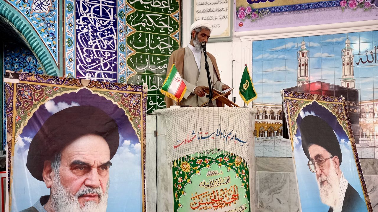 رمضان فرصت تحکیم بنیان خانواده