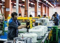 اشتغال پایدار در ۱۹ شهرستان مرزی سیستانوبلوچستان