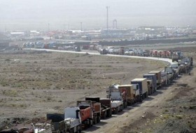 ساماندهی تجارت خرد مرزنشینان سیستانوبلوچستان