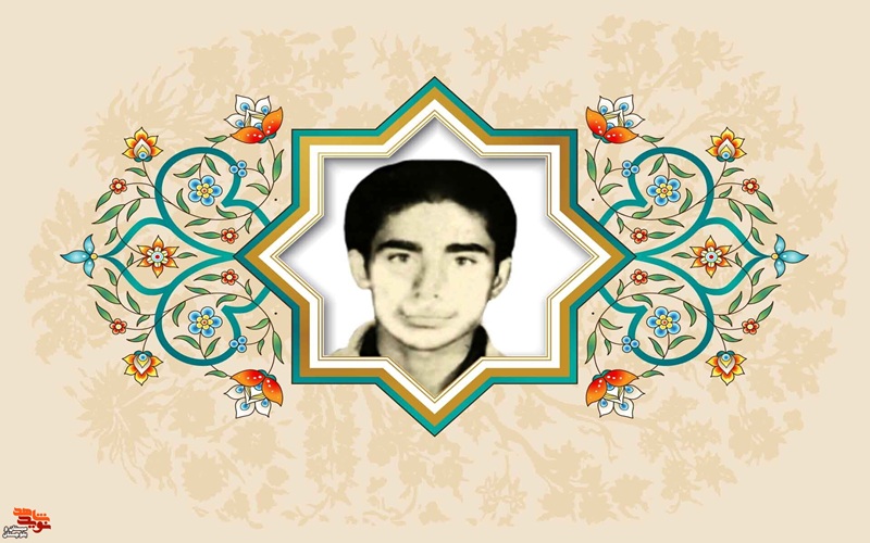 تا آخرین قطره خون از اسلام دفاع کنید