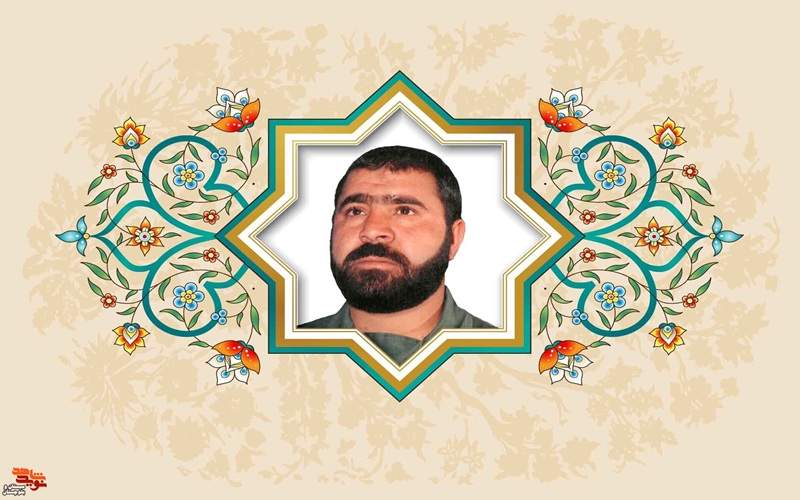 خدایا جدیت ما بر آن است که بار دیگر اسلام به زندگی بشریت برگردد