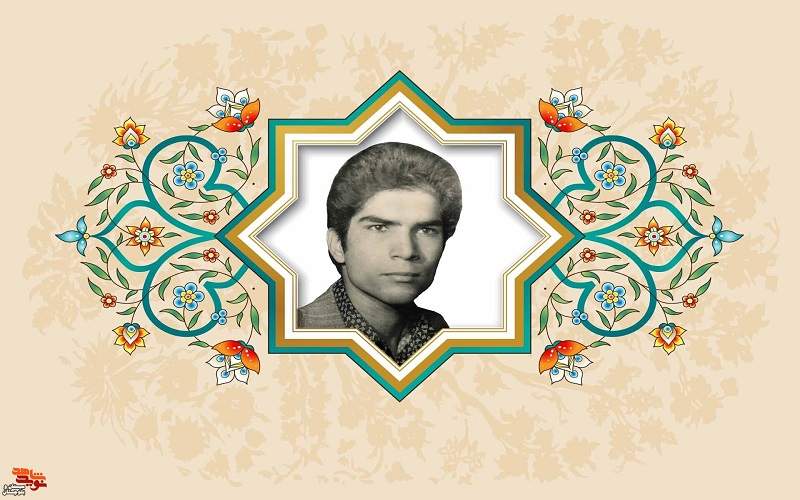 خداوندا، انقلاب ما را از هرگونه لغزشی حفظ کن