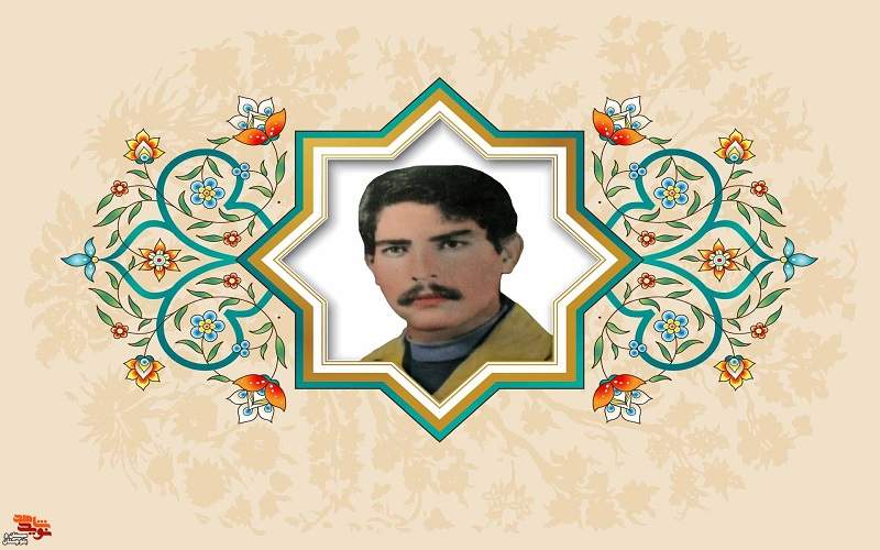 دوری کنید از اختلافی که به نفع دشمنان اسلام باشد