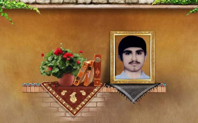 در فرهنگ اسلامی، گرانبهاترین گوهر و میراث شهادت است