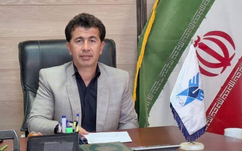 سپاه ستون امنیت و اقتدار ملی